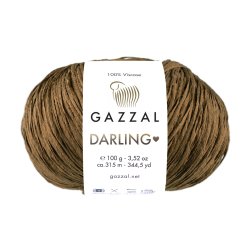 Gazzal Darling 552 Gazzal Darling 552