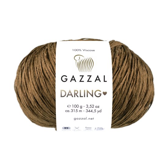 Gazzal Darling 552 Gazzal Darling 552