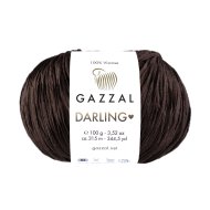 Gazzal Darling 553