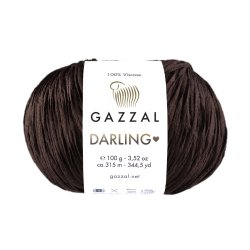 Gazzal Darling 553 Gazzal Darling 553