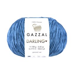 Gazzal Darling 554 Gazzal Darling 554