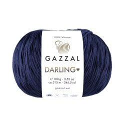 Gazzal Darling 555 Gazzal Darling 555