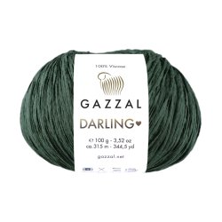 Gazzal Darling 556 Gazzal Darling 556