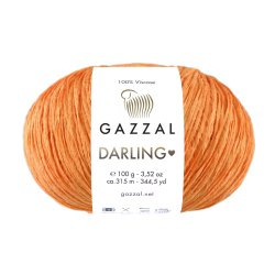 Gazzal Darling 557 Gazzal Darling 557