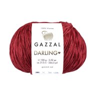 Gazzal Darling 559
