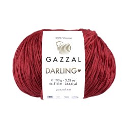 Gazzal Darling 559 Gazzal Darling 559