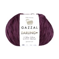 Gazzal Darling 560