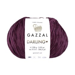 Gazzal Darling 560 Gazzal Darling 560