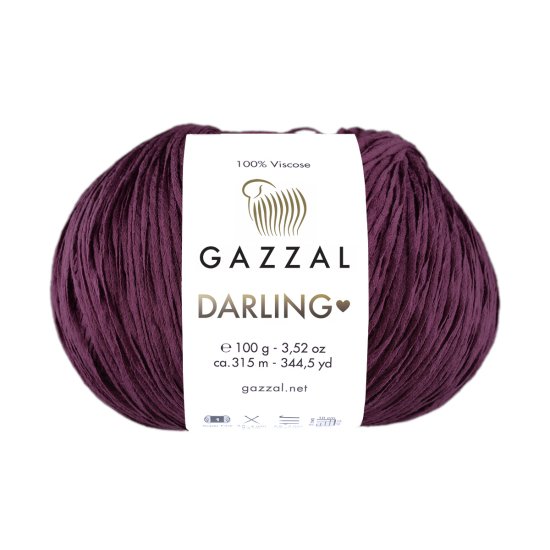 Gazzal Darling 560 Gazzal Darling 560