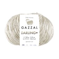 Gazzal Darling 561