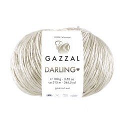 Gazzal Darling 561 Gazzal Darling 561