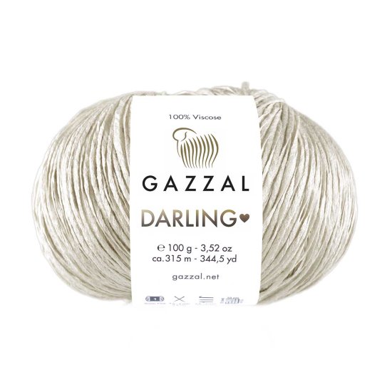 Gazzal Darling 561 Gazzal Darling 561