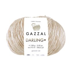 Gazzal Darling 562 Gazzal Darling 562