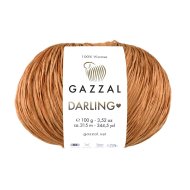 Gazzal Darling 563