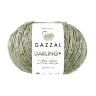 Gazzal Darling 564