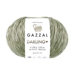 Gazzal Darling 564 Gazzal Darling 564