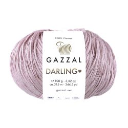 Gazzal Darling 565 Gazzal Darling 565