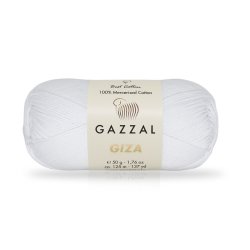 Gazzal Giza 2450 Gazzal Giza 2450