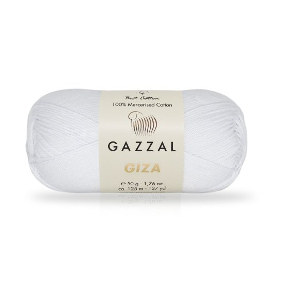 Gazzal Giza 2450 Gazzal Giza 2450