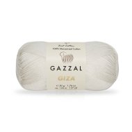 Gazzal Giza 2451