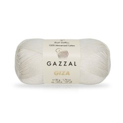 Gazzal Giza 2451 Gazzal Giza 2451