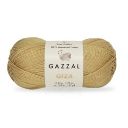 Gazzal Giza 2452 Gazzal Giza 2452