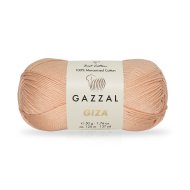 Gazzal Giza 2453