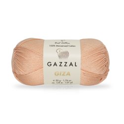 Gazzal Giza 2453 Gazzal Giza 2453