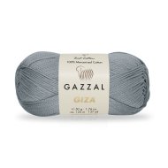 Gazzal Giza 2454