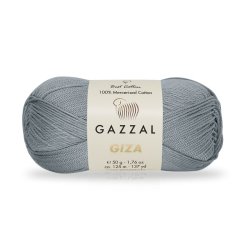 Gazzal Giza 2454 Gazzal Giza 2454