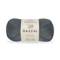 Gazzal Giza 2455 Gazzal Giza 2455