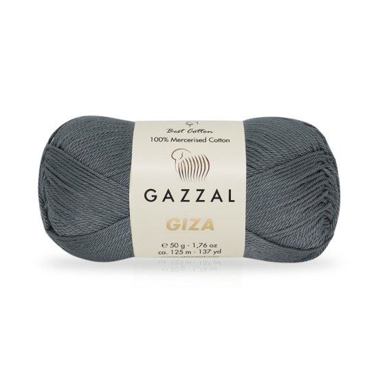 Gazzal Giza 2455 Gazzal Giza 2455