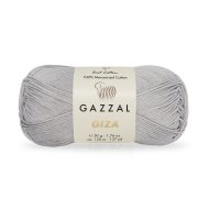 Gazzal Giza 2456