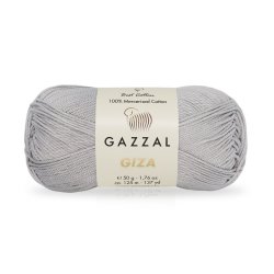 Gazzal Giza 2456 Gazzal Giza 2456