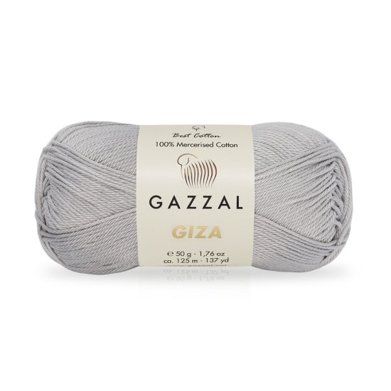 Gazzal Giza 2456 Gazzal Giza 2456