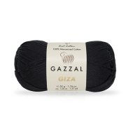 Gazzal Giza 2457