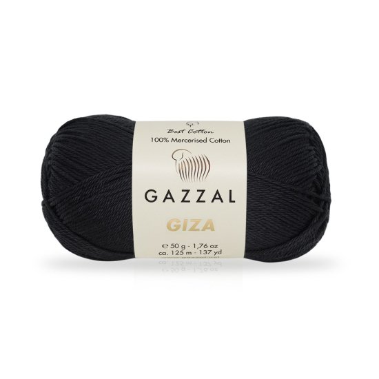 Gazzal Giza 2457 Gazzal Giza 2457