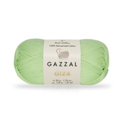 Gazzal Giza 2458 Gazzal Giza 2458