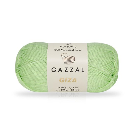 Gazzal Giza 2458 Gazzal Giza 2458