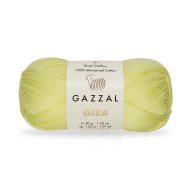 Gazzal Giza 2459