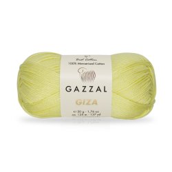 Gazzal Giza 2459 Gazzal Giza 2459