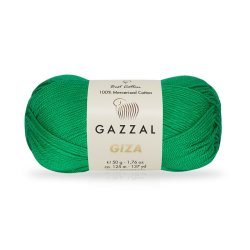 Gazzal Giza 2460 Gazzal Giza 2460