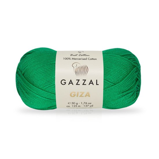Gazzal Giza 2460 Gazzal Giza 2460