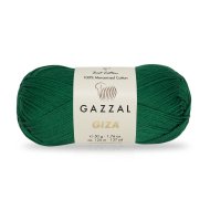 Gazzal Giza 2461