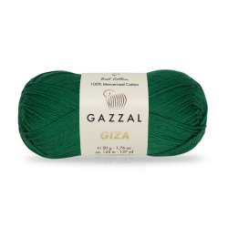 Gazzal Giza 2461 Gazzal Giza 2461