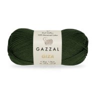 Gazzal Giza 2463