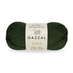 Gazzal Giza 2463 Gazzal Giza 2463