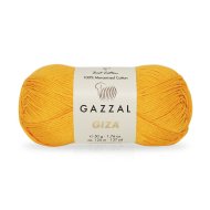 Gazzal Giza 2464
