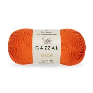 Gazzal Giza 2465