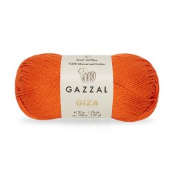Gazzal Giza 2465 Gazzal Giza 2465